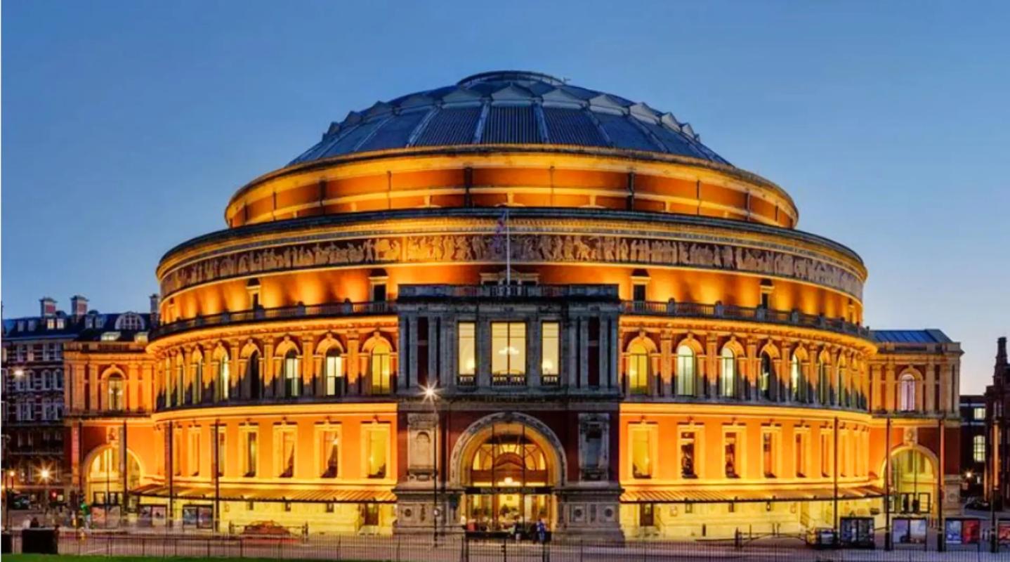 约克大学(York)毕业证书一模一样文凭样本